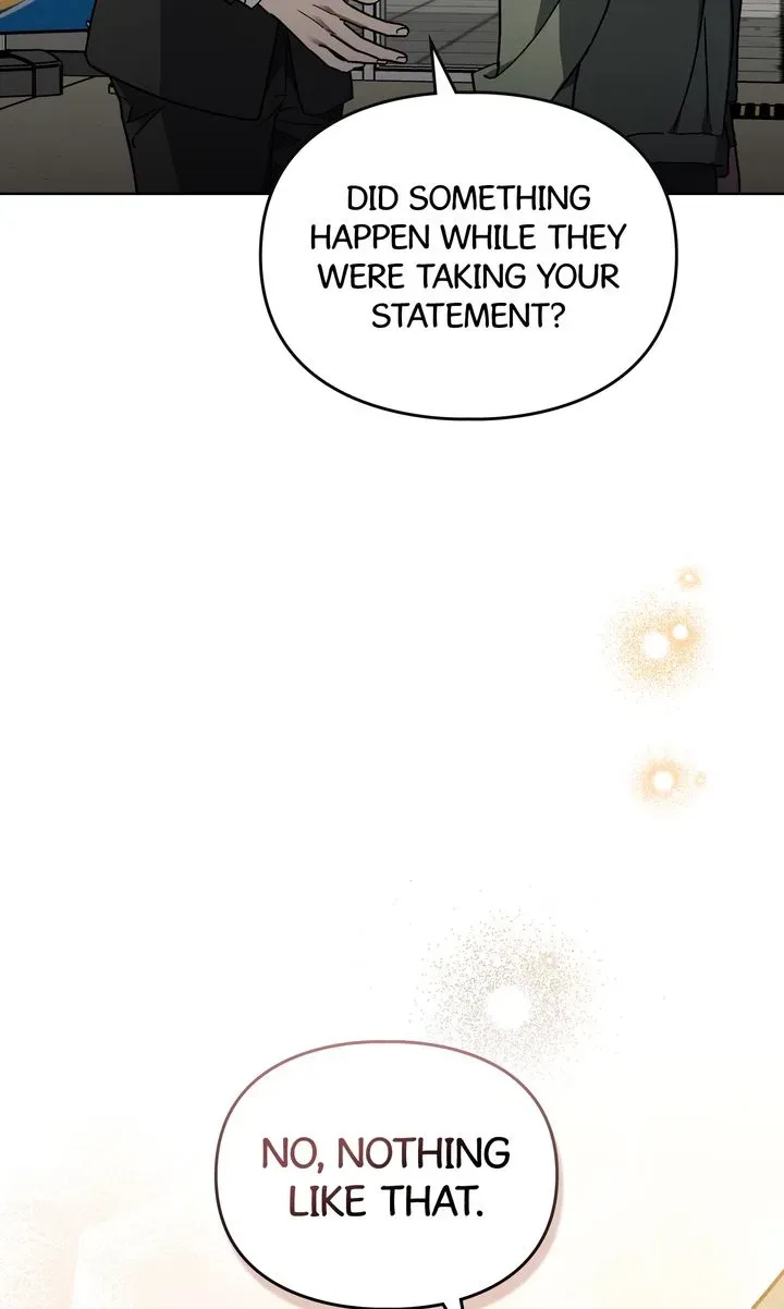 A Trace of the Wonder Chapter 96 page 72 - 