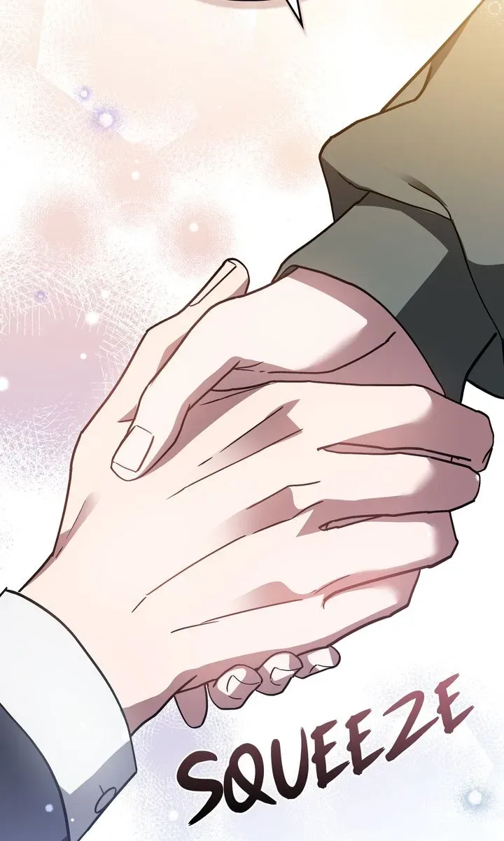 A Trace of the Wonder Chapter 96 page 73 - 