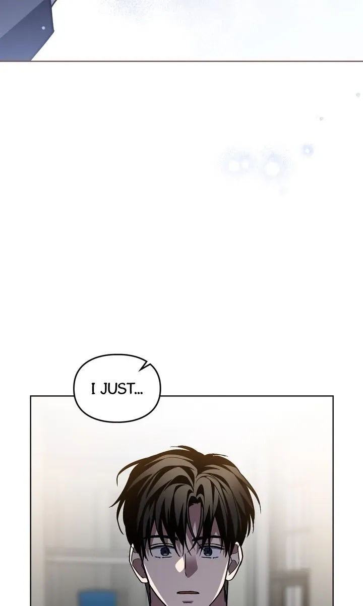 A Trace of the Wonder Chapter 96 page 74 - 