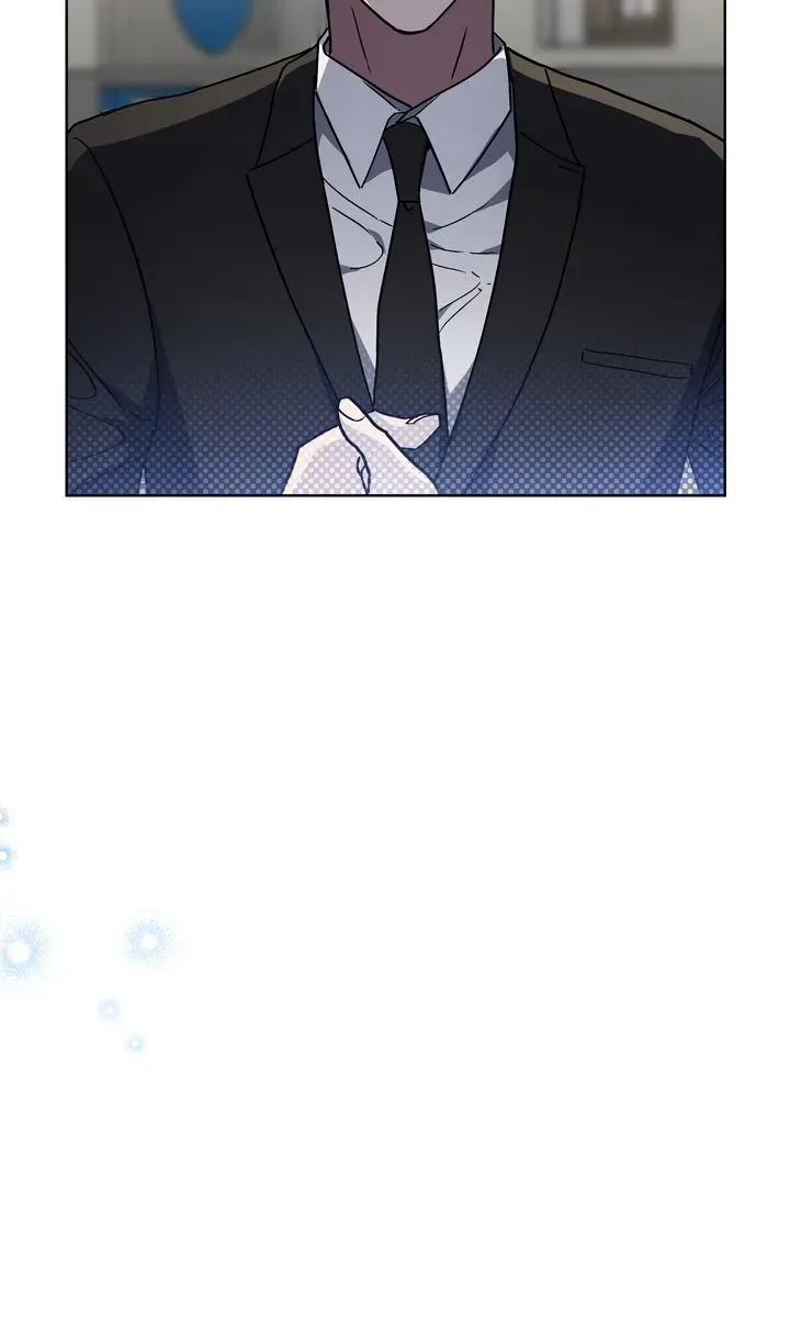 A Trace of the Wonder Chapter 96 page 75 - 