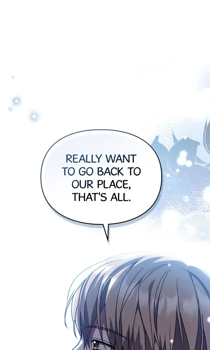 A Trace of the Wonder Chapter 96 page 77 - 