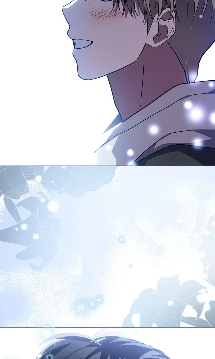 A Trace of the Wonder Chapter 96 page 78 - 