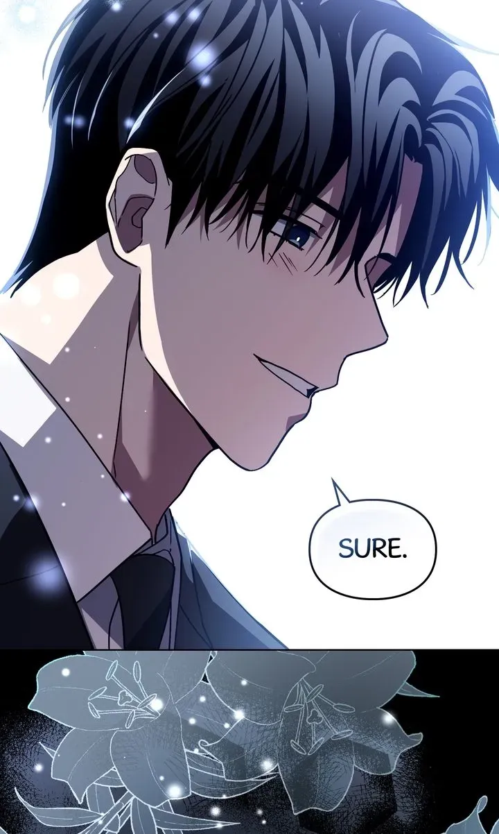 A Trace of the Wonder Chapter 96 page 79 - 