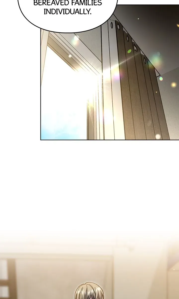 A Trace of the Wonder Chapter 96 page 9 - 