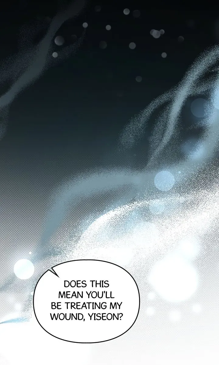 A Trace of the Wonder Chapter 96 page 83 - 