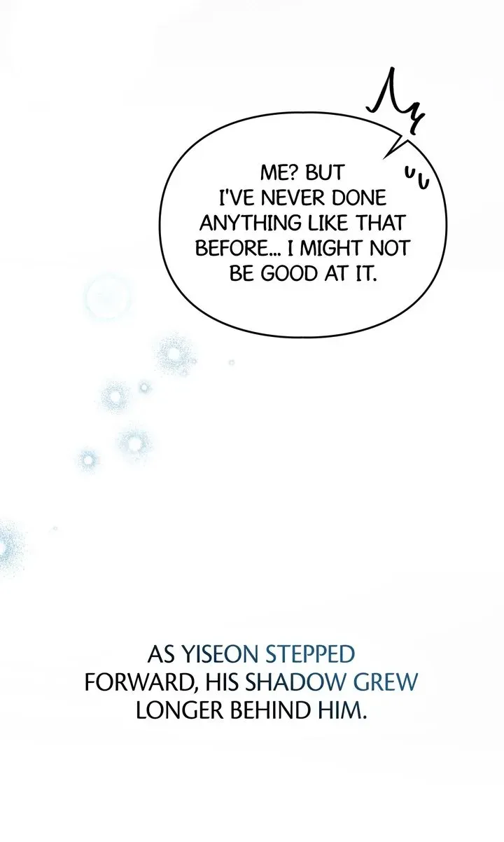 A Trace of the Wonder Chapter 96 page 84 - 