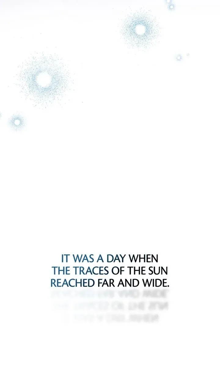 A Trace of the Wonder Chapter 96 page 87 - 