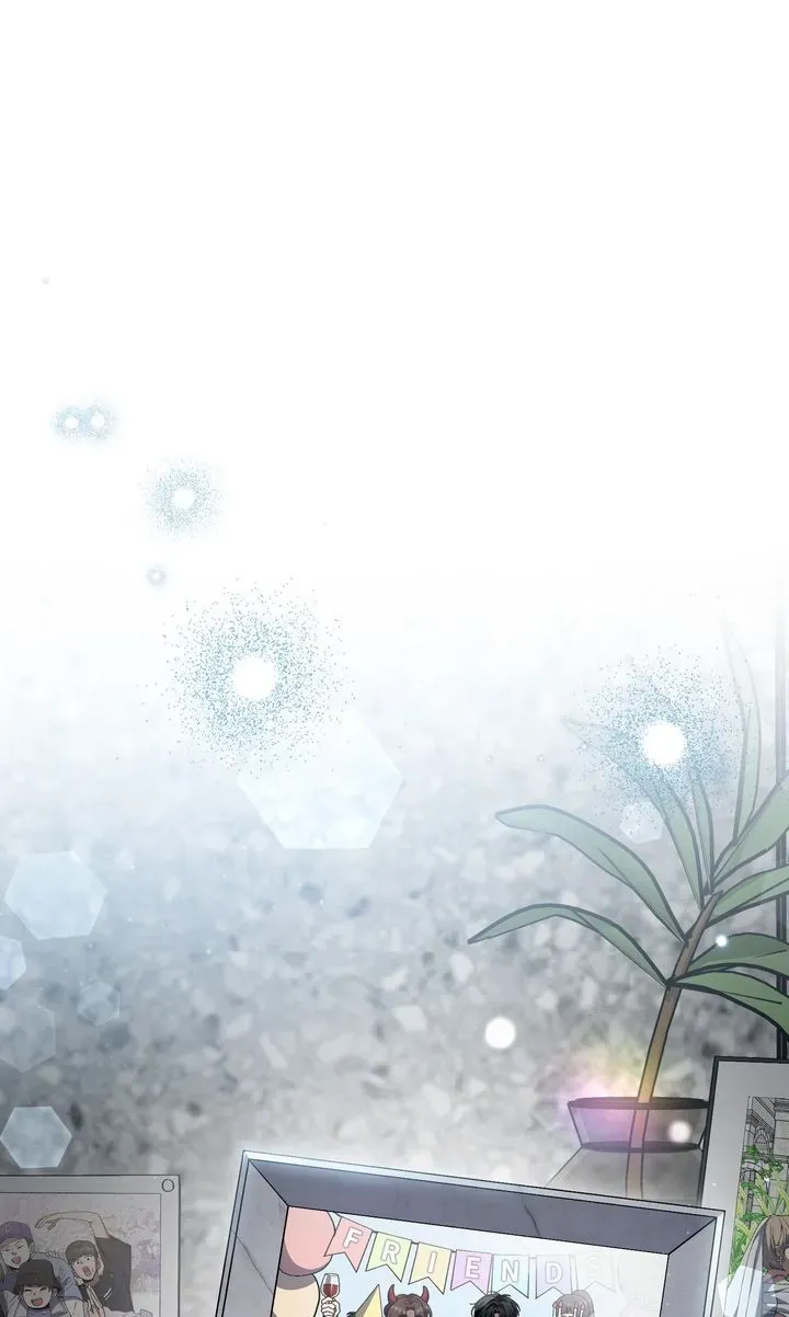 A Trace of the Wonder Chapter 96 page 89 - 