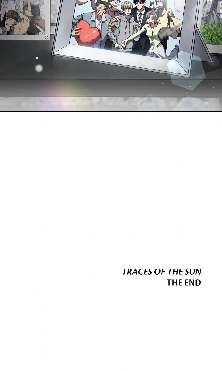 A Trace of the Wonder Chapter 96 page 90 - 