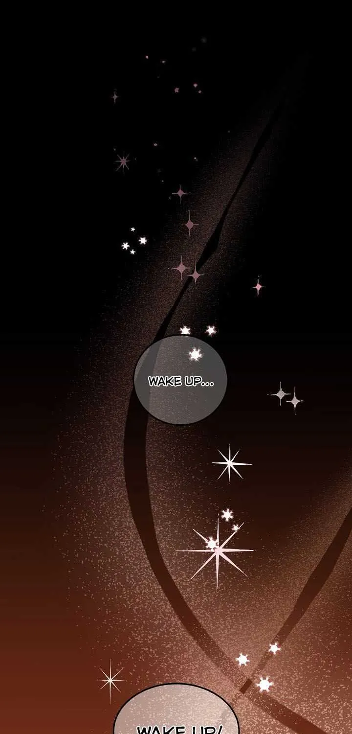 A Transmigrator’s Privilege Chapter 1 page 21 - 