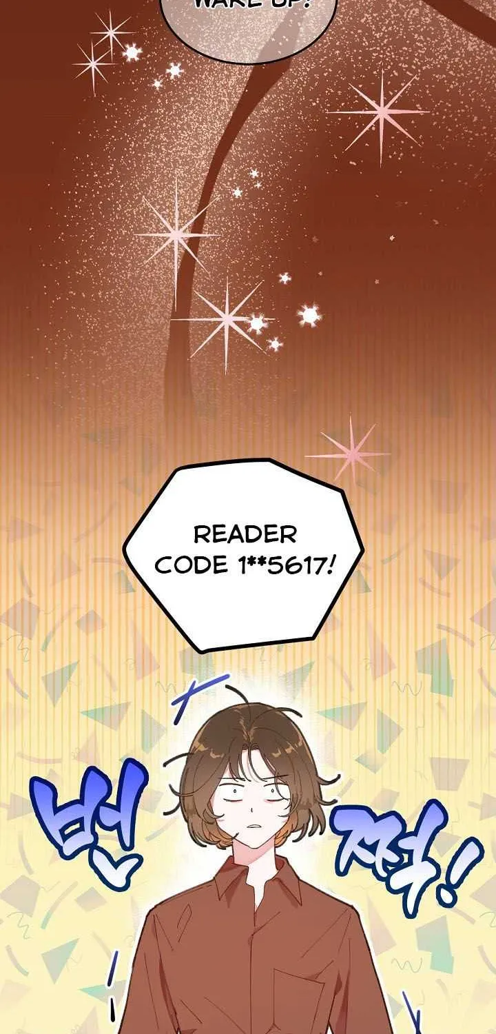 A Transmigrator’s Privilege Chapter 1 page 22 - 
