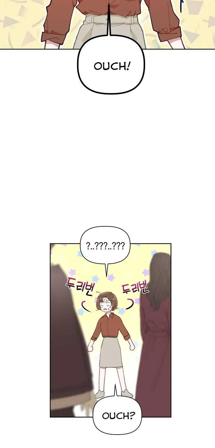A Transmigrator’s Privilege Chapter 1 page 23 - 