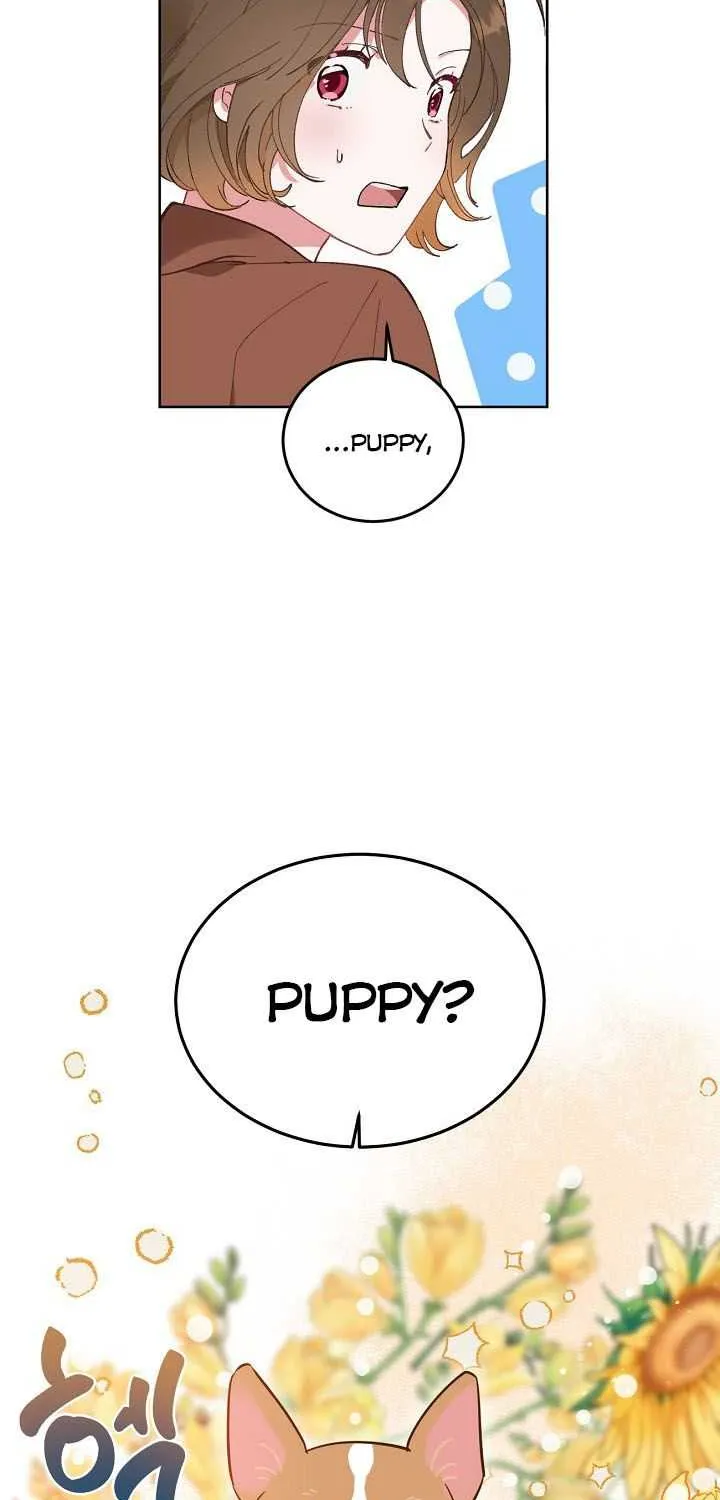 A Transmigrator’s Privilege Chapter 1 page 29 - 