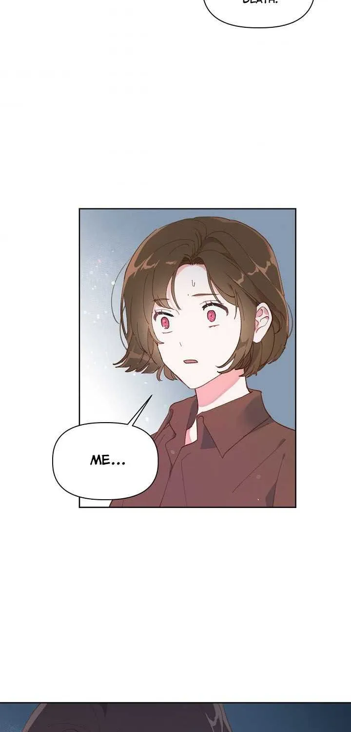 A Transmigrator’s Privilege Chapter 1 page 32 - 