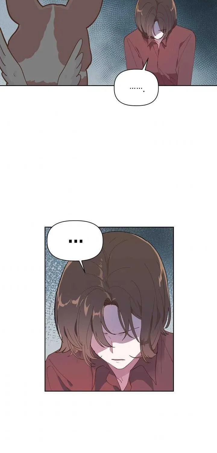 A Transmigrator’s Privilege Chapter 1 page 37 - 