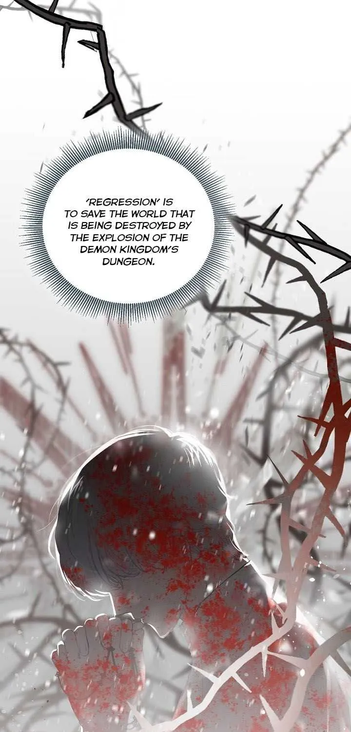A Transmigrator’s Privilege Chapter 1 page 49 - 