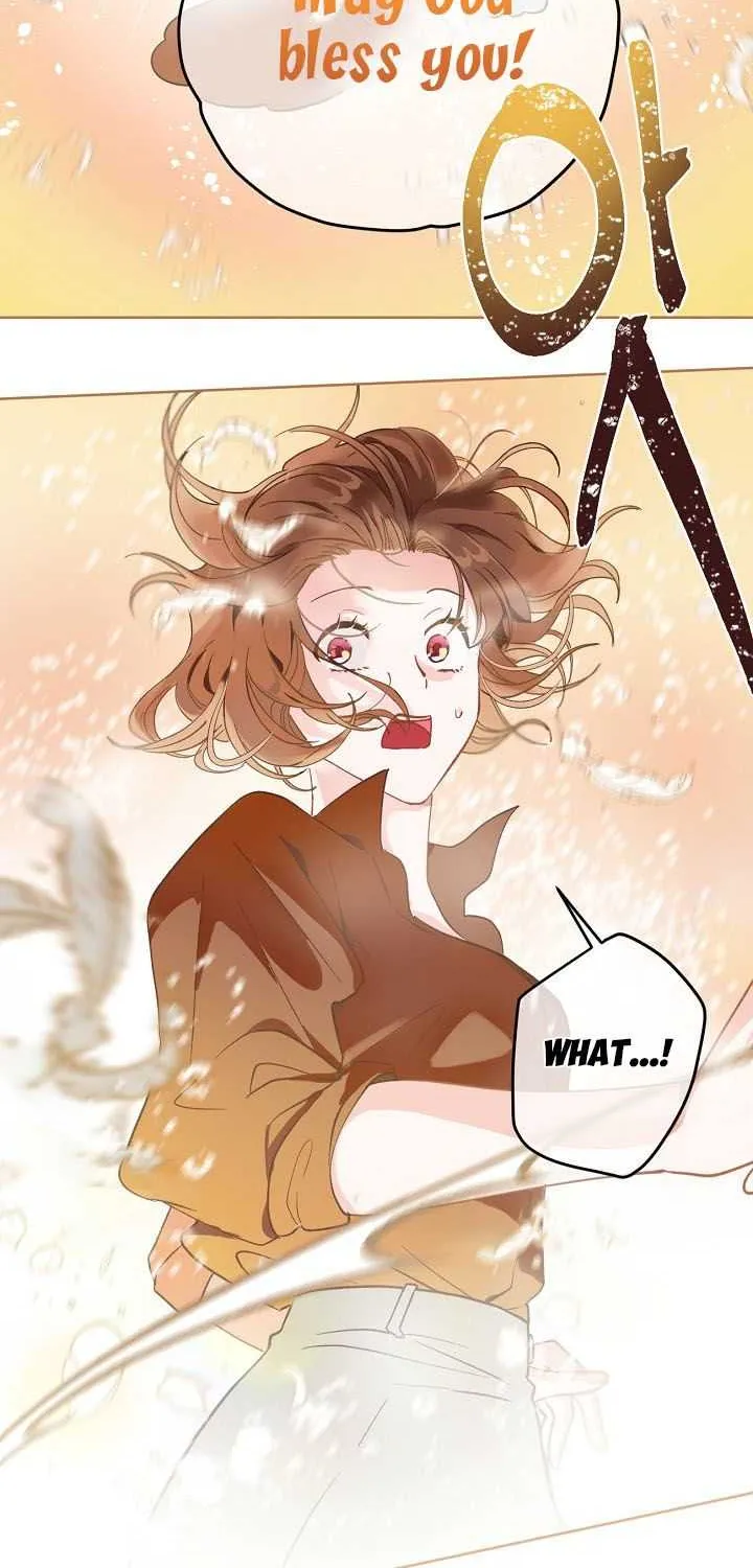 A Transmigrator’s Privilege Chapter 1 page 59 - 