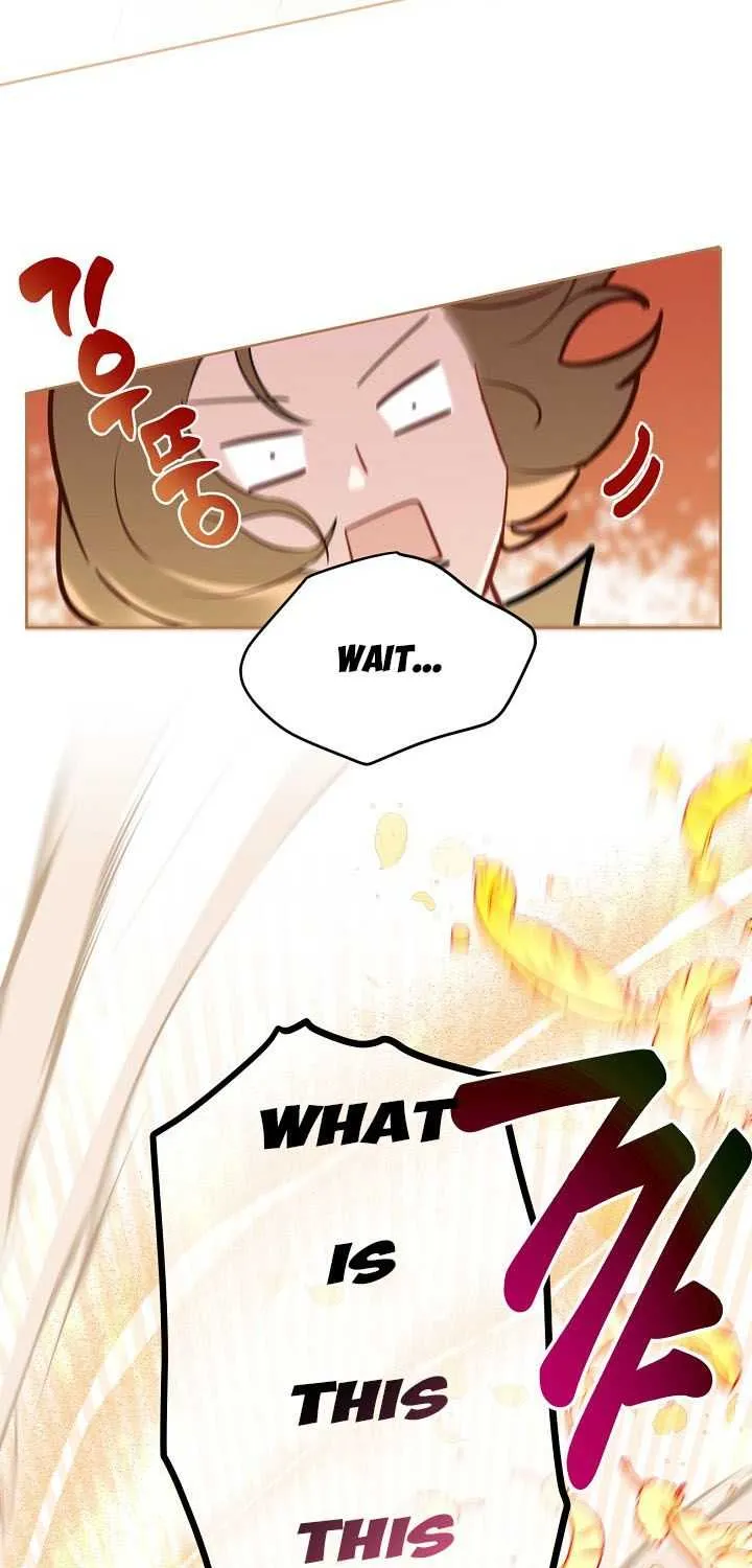 A Transmigrator’s Privilege Chapter 1 page 60 - 