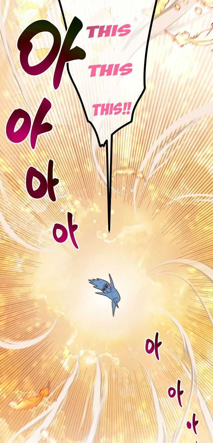A Transmigrator’s Privilege Chapter 1 page 61 - 