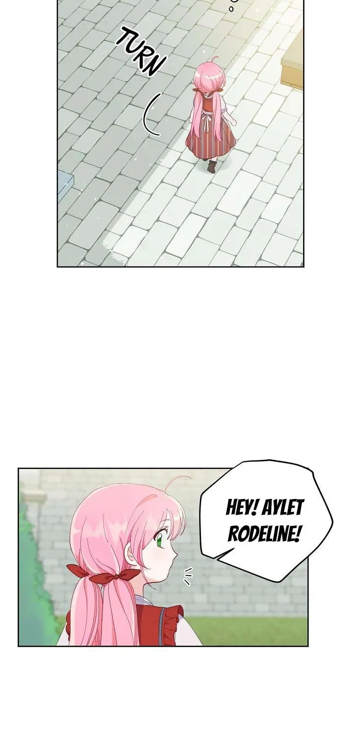 A Transmigrator’s Privilege Chapter 10 page 24 - 