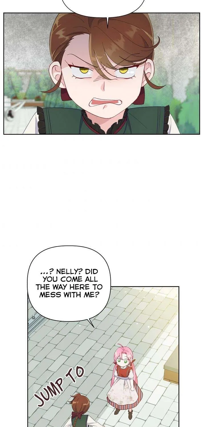 A Transmigrator’s Privilege Chapter 10 page 26 - 