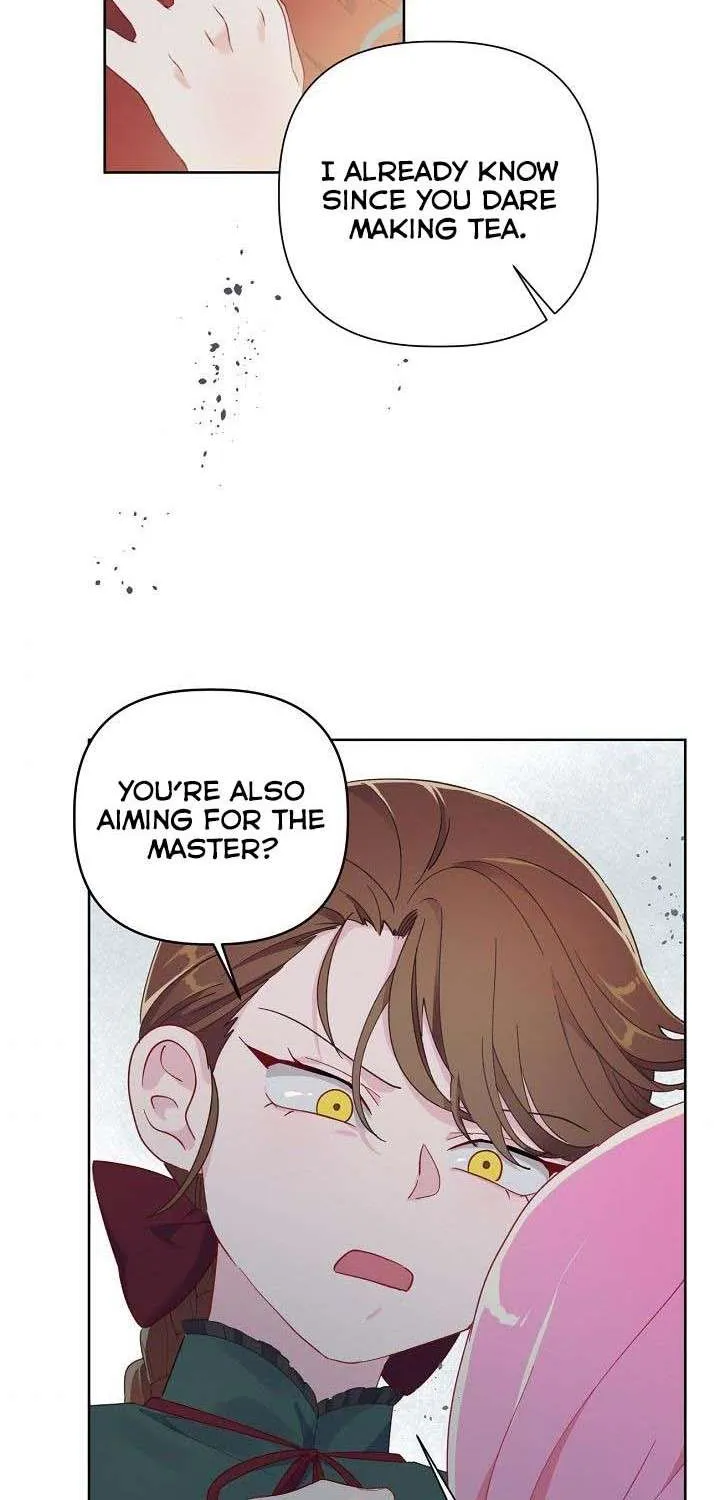 A Transmigrator’s Privilege Chapter 10 page 31 - 