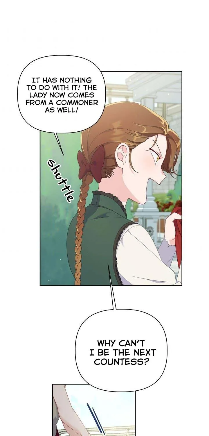 A Transmigrator’s Privilege Chapter 10 page 38 - 