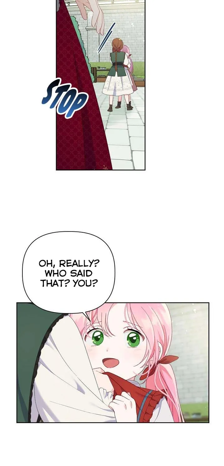 A Transmigrator’s Privilege Chapter 10 page 39 - 