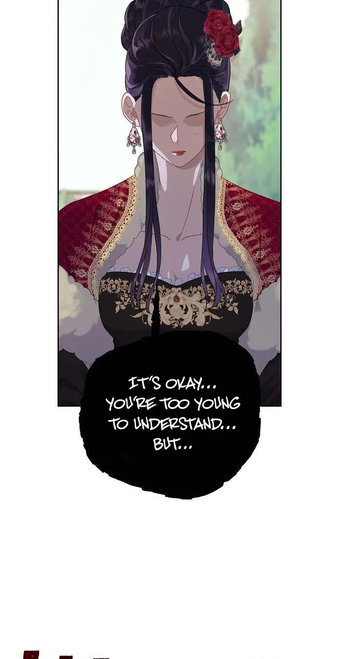 A Transmigrator’s Privilege Chapter 10 page 43 - 