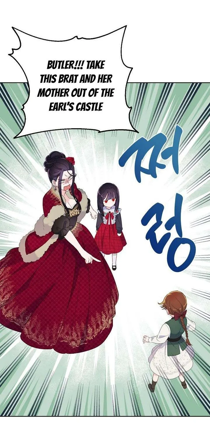 A Transmigrator’s Privilege Chapter 10 page 45 - 