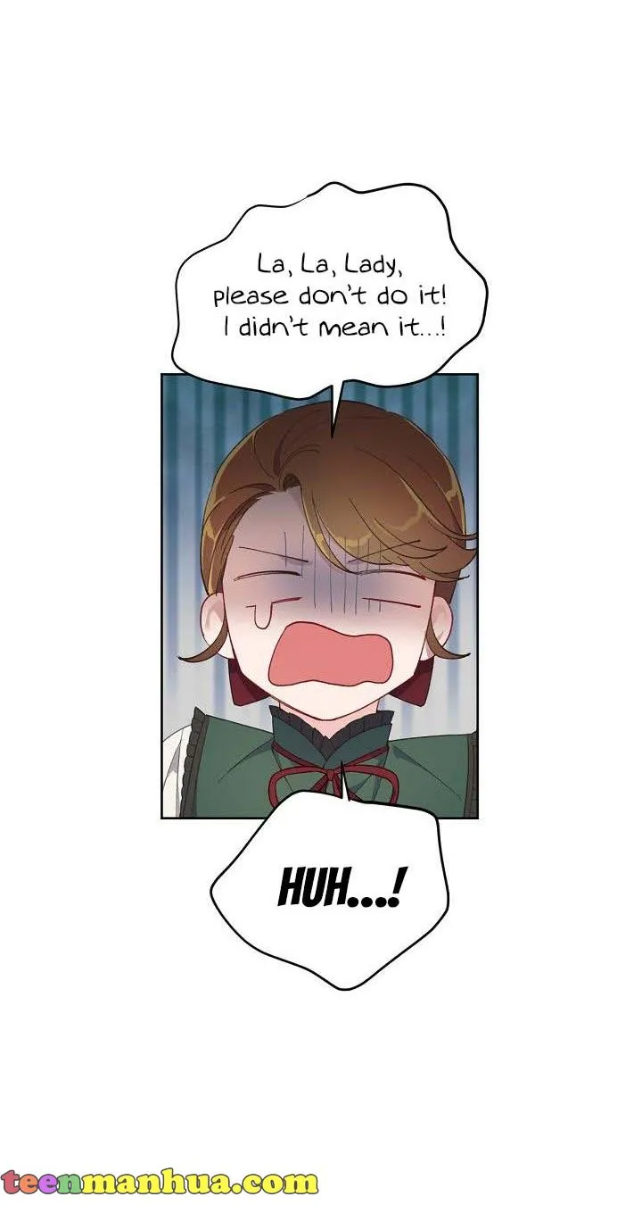 A Transmigrator’s Privilege Chapter 10 page 46 - 