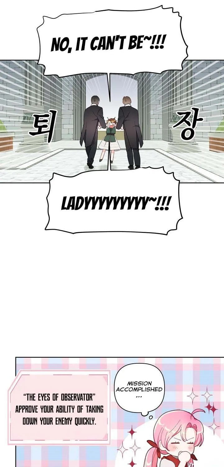 A Transmigrator’s Privilege Chapter 10 page 47 - 