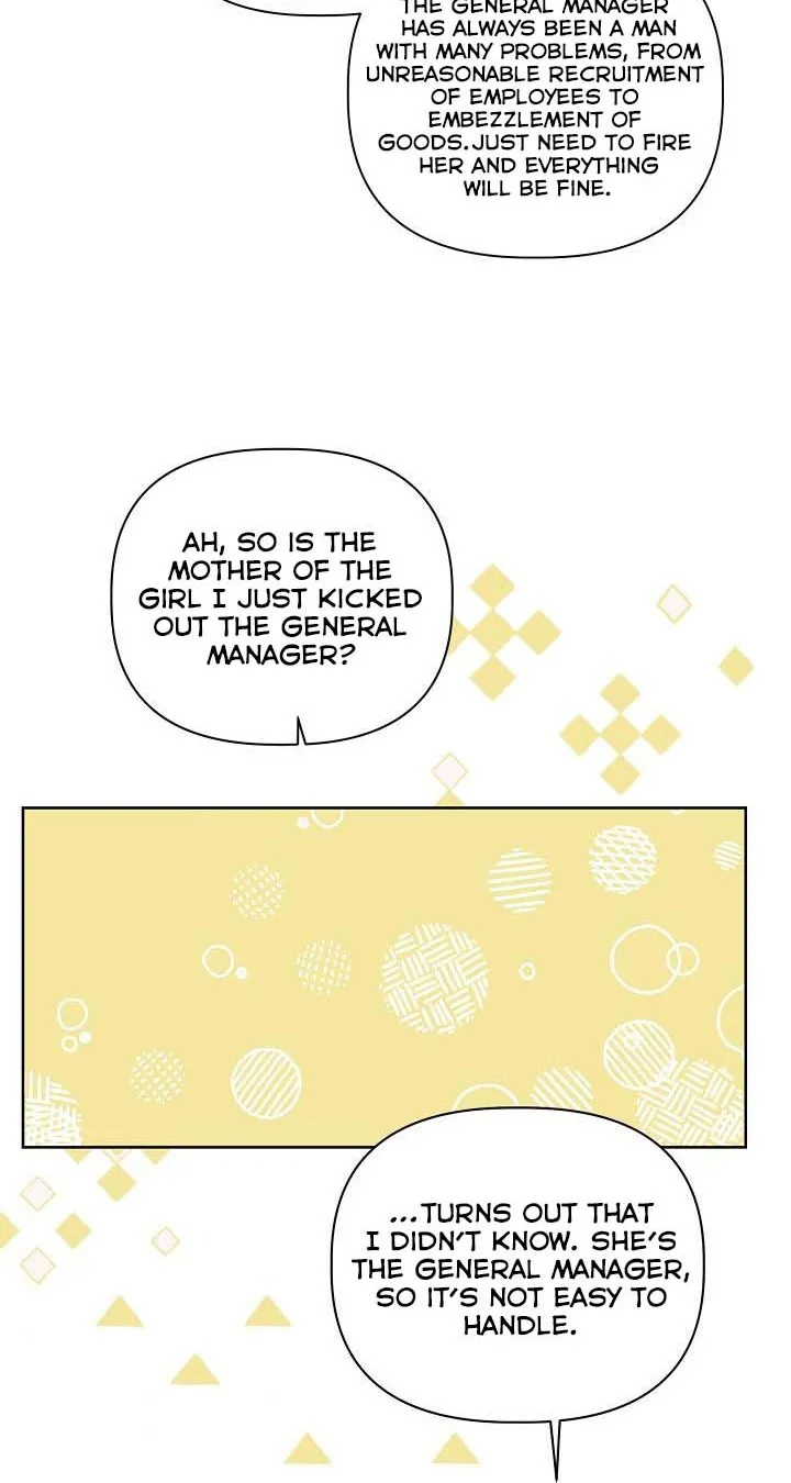 A Transmigrator’s Privilege Chapter 10 page 49 - 