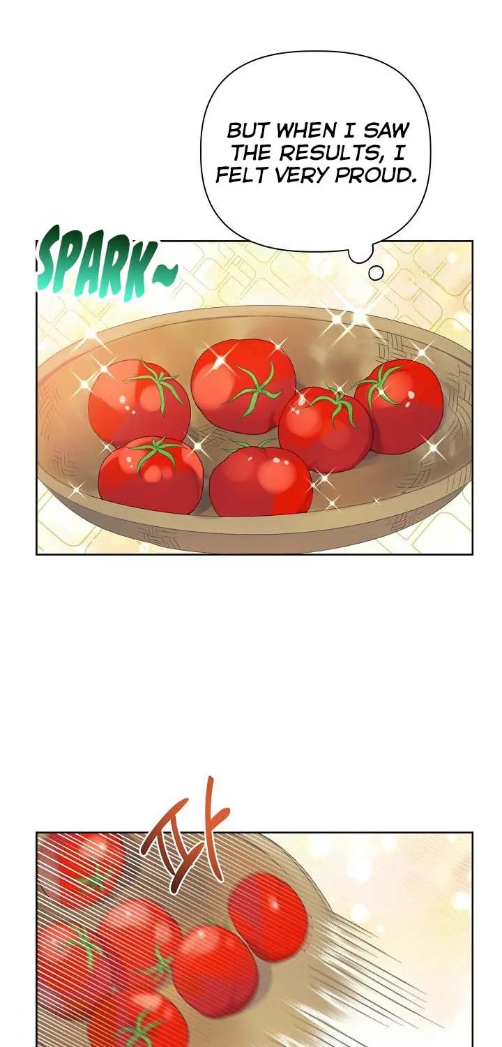 A Transmigrator’s Privilege Chapter 10 page 6 - 