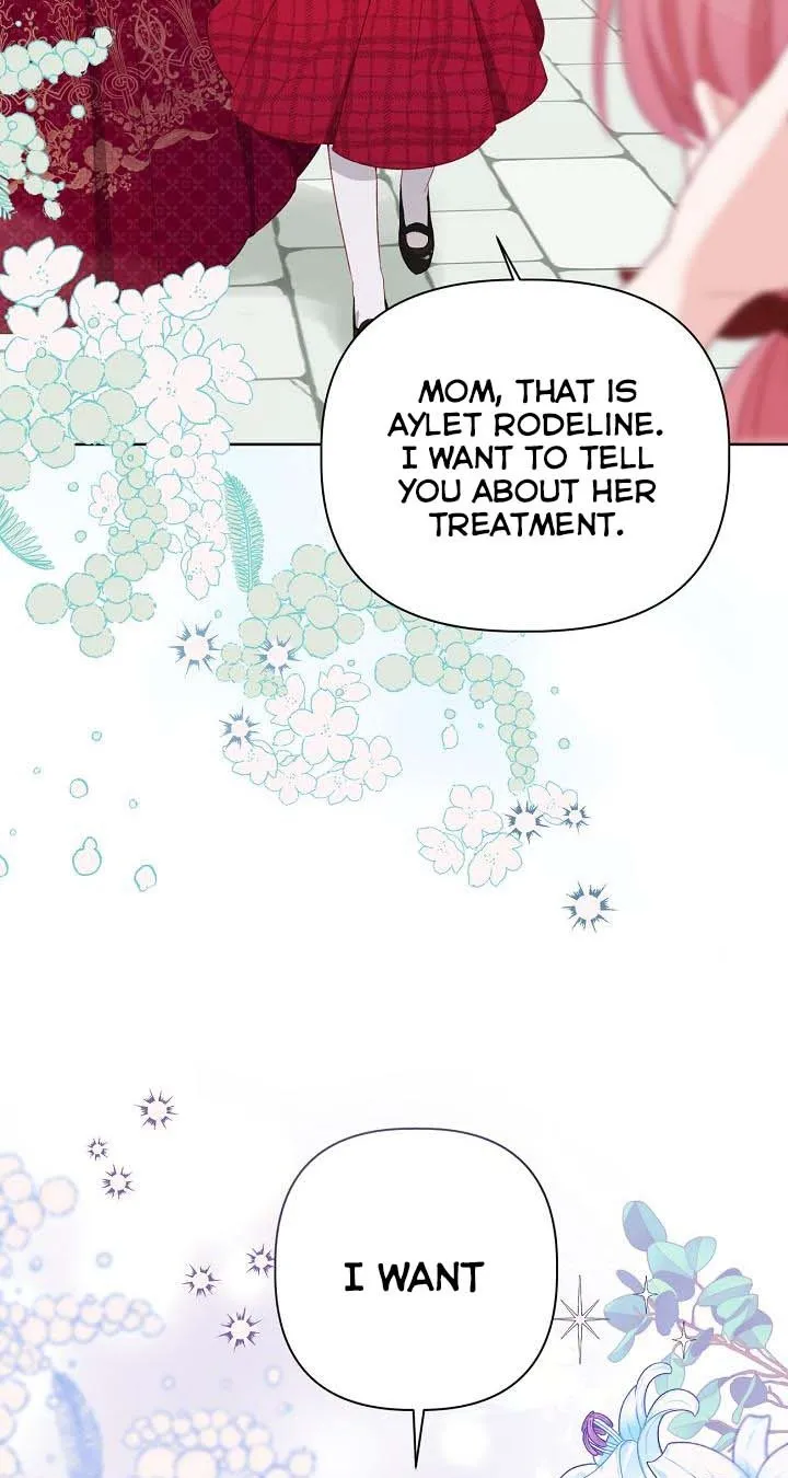 A Transmigrator’s Privilege Chapter 10 page 52 - 