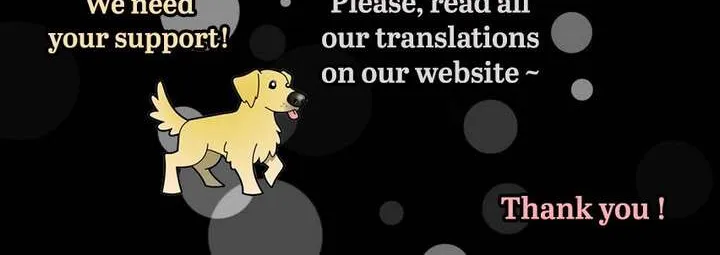 A Transmigrator’s Privilege Chapter 10 page 56 - 