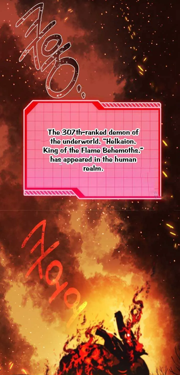 A Transmigrator’s Privilege Chapter 102 page 13 - 