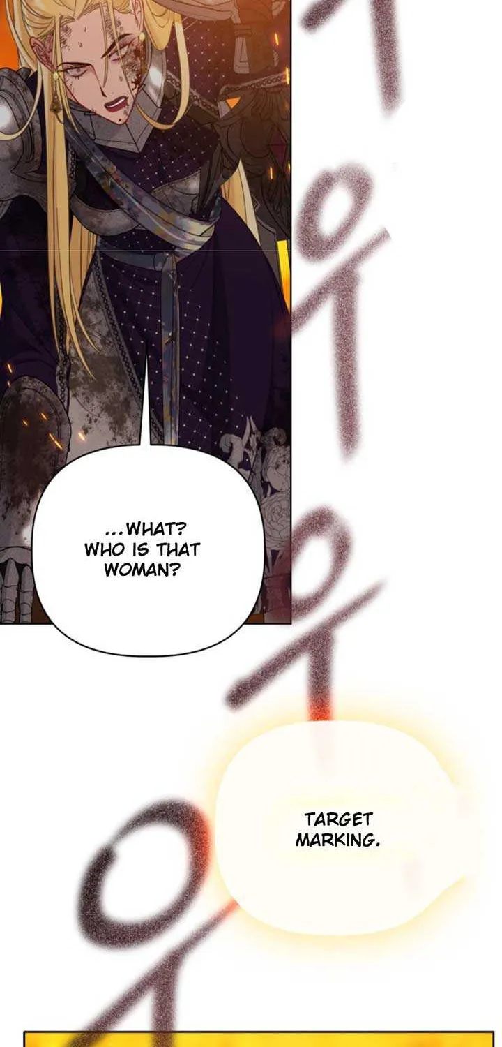 A Transmigrator’s Privilege Chapter 102 page 21 - 