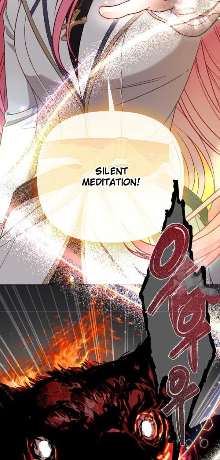 A Transmigrator’s Privilege Chapter 102 page 25 - 
