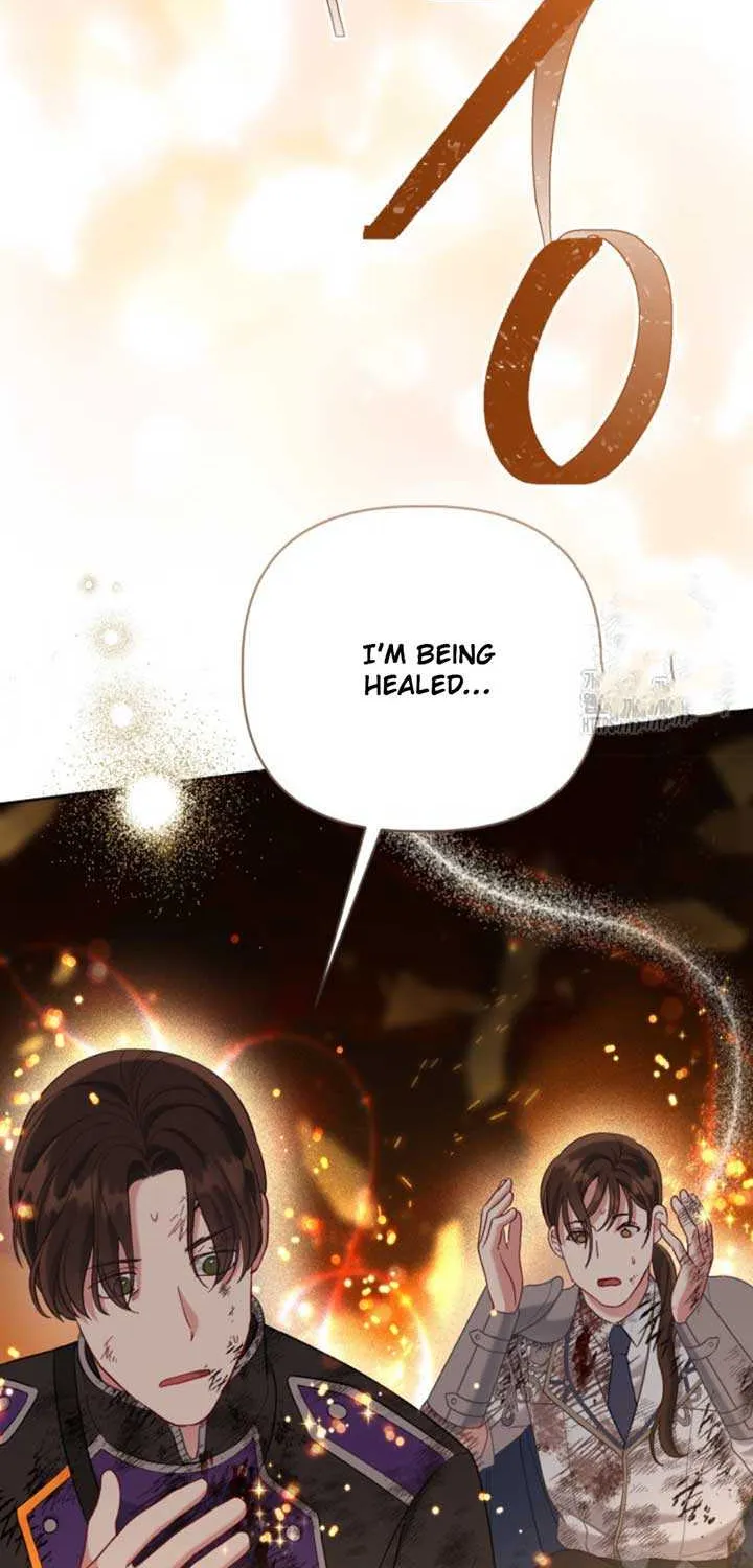 A Transmigrator’s Privilege Chapter 102 page 29 - 