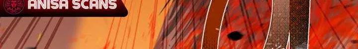 A Transmigrator’s Privilege Chapter 102 page 35 - 