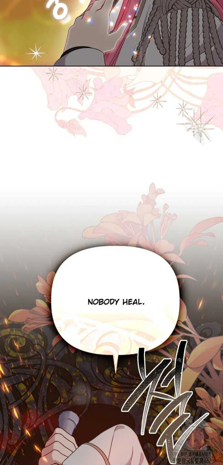 A Transmigrator’s Privilege Chapter 102 page 37 - 