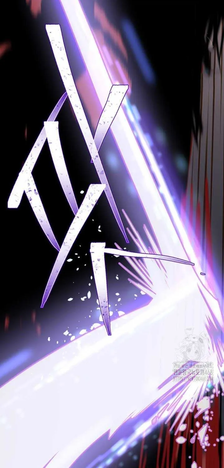 A Transmigrator’s Privilege Chapter 102 page 41 - 