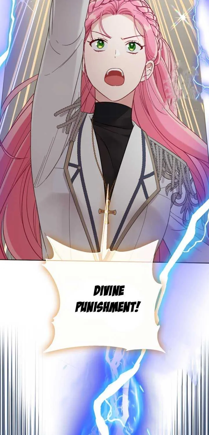 A Transmigrator’s Privilege Chapter 102 page 46 - 