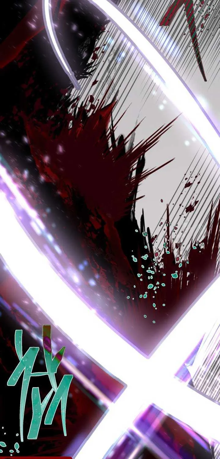 A Transmigrator’s Privilege Chapter 102 page 52 - 