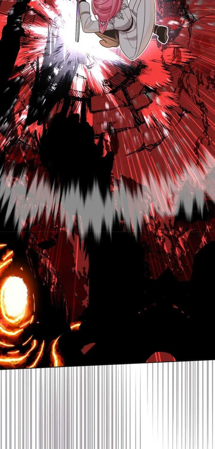 A Transmigrator’s Privilege Chapter 102 page 60 - 