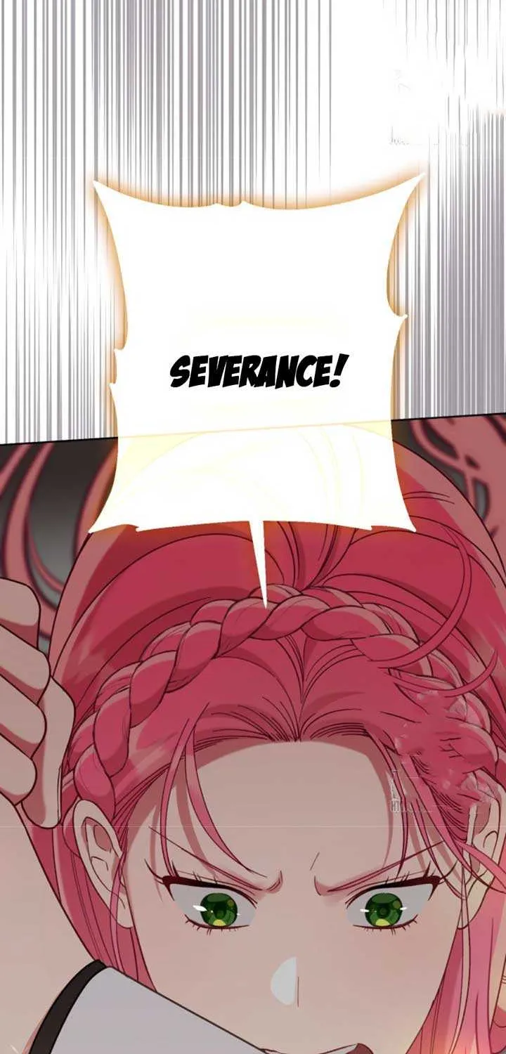 A Transmigrator’s Privilege Chapter 102 page 61 - 