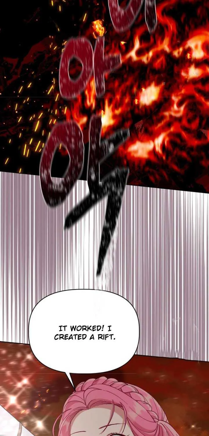 A Transmigrator’s Privilege Chapter 102 page 66 - 