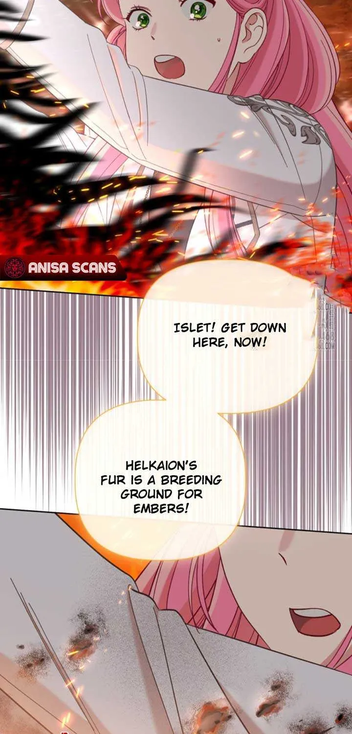 A Transmigrator’s Privilege Chapter 102 page 67 - 