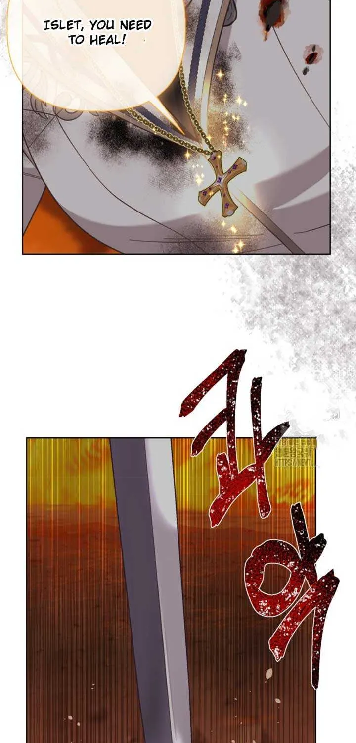 A Transmigrator’s Privilege Chapter 102 page 83 - 